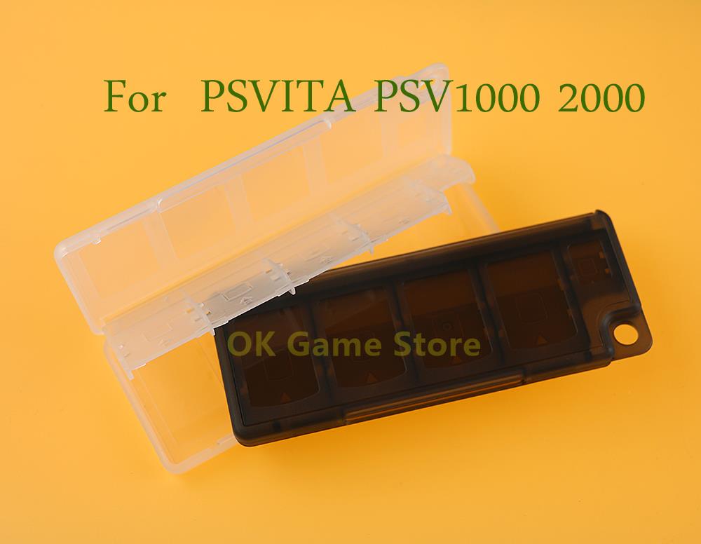 ϵ öƽ ޸  ī  ȣ ڽ ̽ Ȧ,  Psvita PS Vita PSV 1000 2000 , 10 in 1, Ʈ 10 